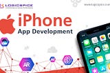 Key Benefits of iOS App Development