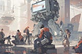 The ReCAP of the TPRO Community AMA Update