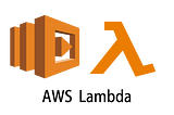 AWS Lambda