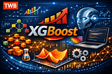 XGBoost
