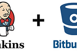 Triggering Jenkins from a push to a specific branch (Bitbucket)