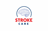 This world stroke day we partnered with one of India’s pharmaceutical giant’s to build a public…