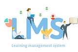 what is learning management software