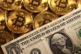 The Meaning and Use of Money: From Antiquity to Modern Times