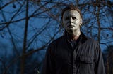 Film Review: Halloween (2018)