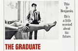HOLLYWOOD’S OTHER ‘GREATEST YEAR’: When American Film Came of Age