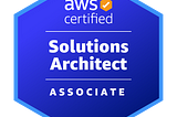 Aureolab es AWS Certified Solutions Architect — Associate