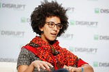 The firing of research Timnit Gebru from Google has an unexpected lesson about women in positions…