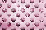 Making Sense of Large-Scale Online Conversations