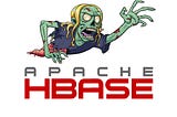 i saved my hbase zombie table!