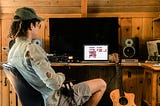 Going from small money to big money as an artist in 2025 — How to scale & optimize the way killer…