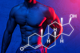 How To Optimize Your Hormones — A Guide For Men 40 And Over