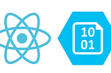 Upload to Azure Blob Storage with React