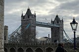 Where to Stay, Eat and Play in London