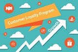 The Power of Loyalty Programs: From Data Insights to Personalized Engagement