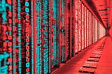 Quels sites presse/média ont implémenté le TDMRep en France au 31 juillet 2024?
