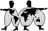 The Case for Regional Exchanges
