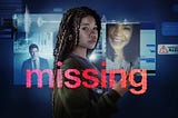 Missing Review