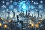 Predictive Maintenance and the Internet of Things (IoT)