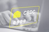 The CBDC Crossroads: Power, Privacy, and the Battle for Digital Currency Leadership