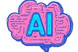 How Leading AI Chatbots Can Simplify Your Life