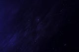 Beautiful Nights (Part 1)