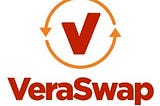 Launching Veraswap Protocol: