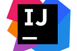 Intellij Idea