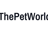 Want to Submit Your Pet Story to ThePetWorld.org? 🐾
