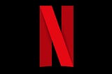 Netflix …Bet Agsinst Netflix At Your Own Peril!