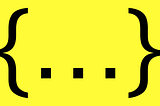 RÃ©sultat de recherche d'images pour "spread syntax"