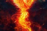 The Phoenix Agenda — Time to Rise