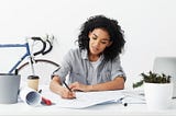 How to Protect Yourself from Sitting Too Long