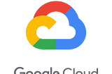 Run Dataflow Jobs in a Shared VPC without Regional Endpoints on GCP