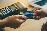 Understanding the Difference Between Credit and Loan: A Guide