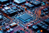 Three Semiconductor Stocks That May Be Wired for Growth