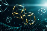 Exceptions, Events, and Logging in Solidity: A Comprehensive Guide