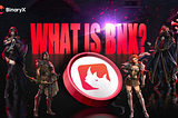 Can you earn money playing games?