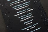 Expiração, de Ted Chiang: razão e emoção em uníssono (Parte 2)