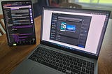 Galactic Visions: Augmented Reality Development with Samsung Devices