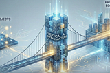 The platform and the people you need to build Vertical AI