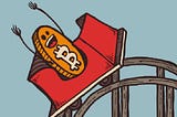 Usability and volatility prevent Bitcoin’s use as a medium of exchange today