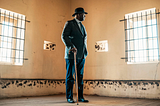 What Germany’s Colonial Reckoning Reveals About Reparations