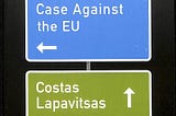 The European Union and the Left: review of ‘The Left Case Against the EU’ by Costas Lapavitsas