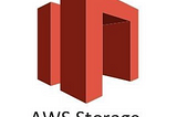 AWS Storage Gateway