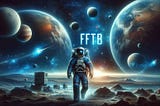 Medium for $FFTB on Cronos