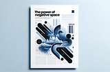 RAG: The Power of Negative Space for LLM