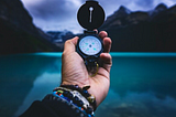 4 Ways You Can Effectively Navigate Pricing Discussions