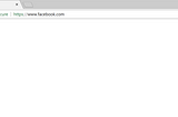Dear Facebook, Kindly Fix the White Screen of Death Error