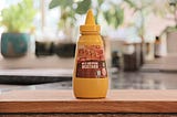 Discover The Magic of Mustard